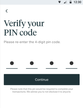 Verify_Pin_code.png