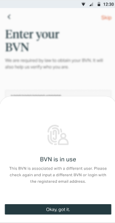 BVN_Error.png