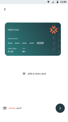 Debit_card_added.png