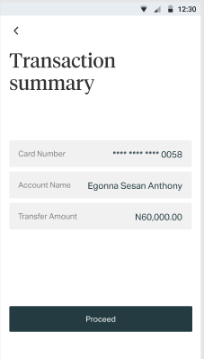 Transaction_summary.png