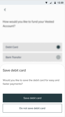 Save_debit_card.png