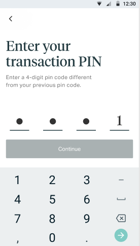 Enter_a_different_pin_code.png