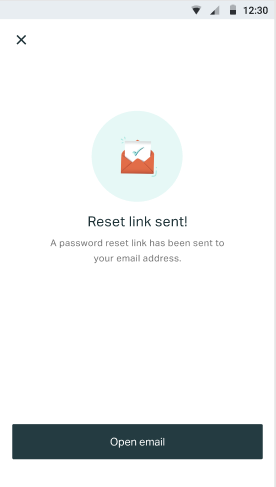 Password_reset_link.png