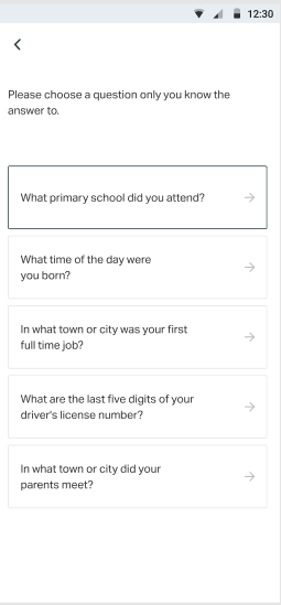 choose_security_question.png